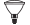 ampoule