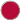 couleur